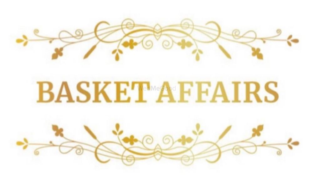 Basket Affairs