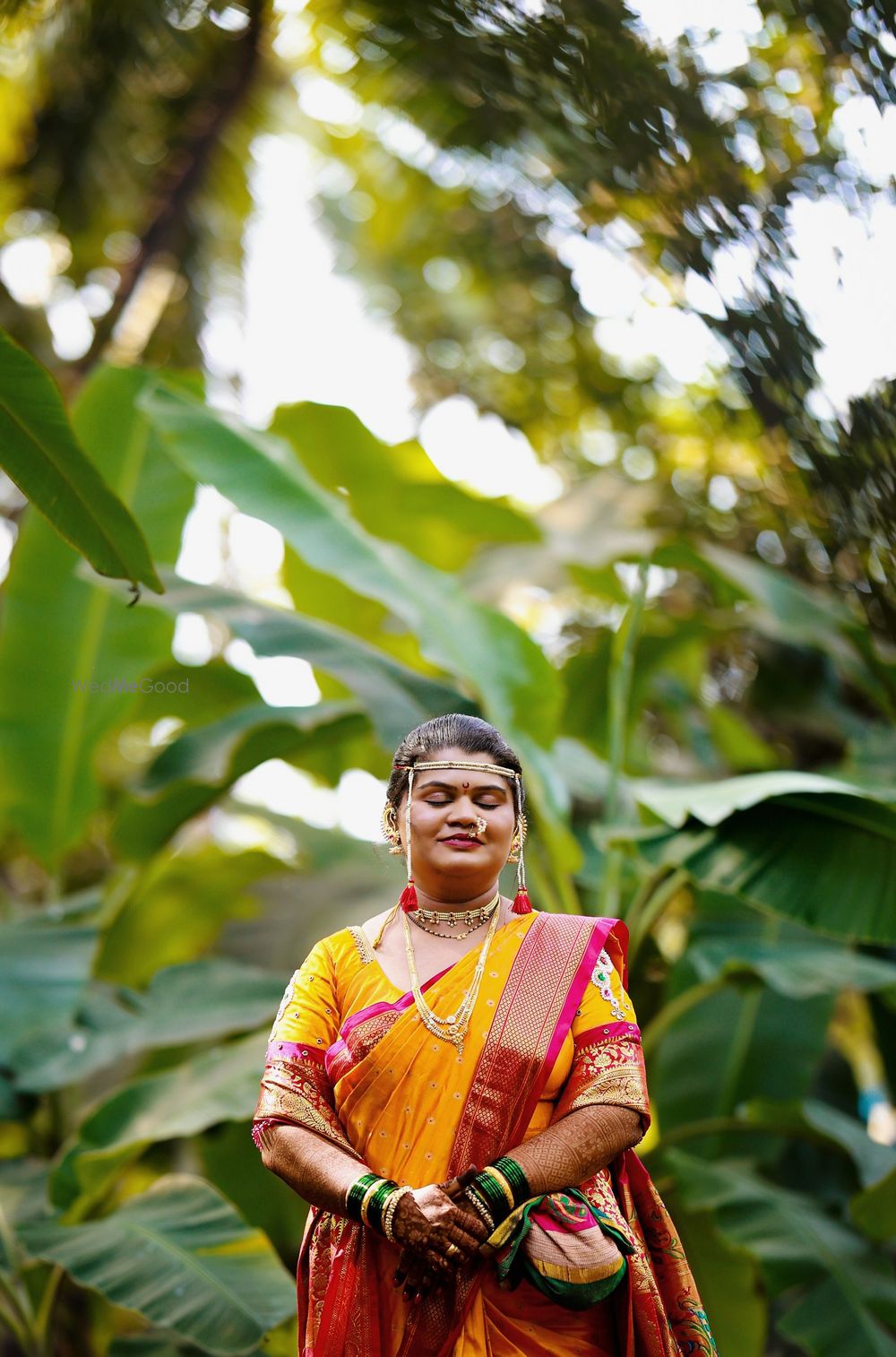 Wedding Hungama Photography
