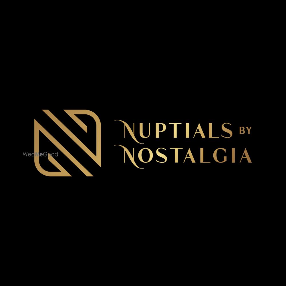 Photo By Nuptials by Nostalgia - Photographers