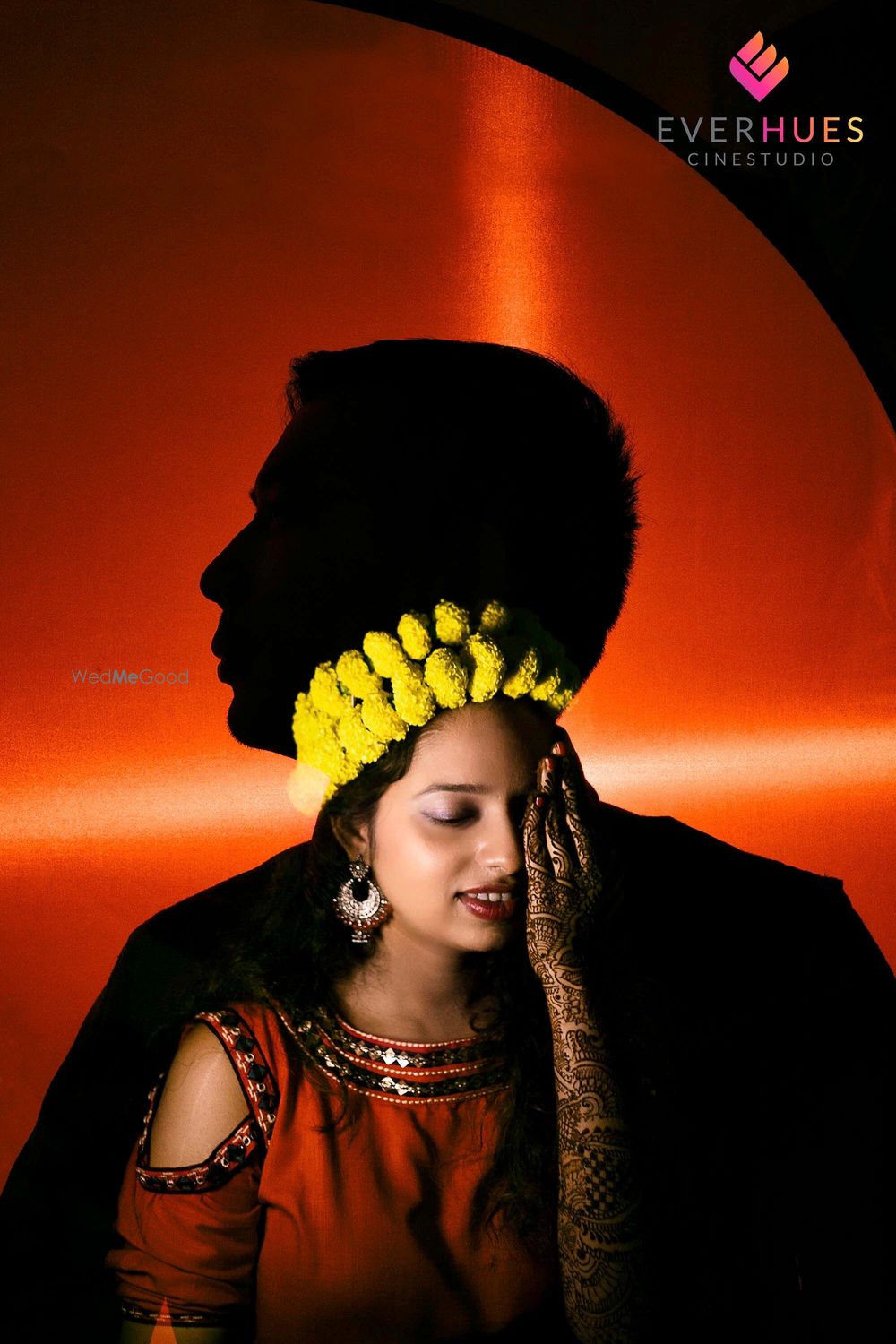 Photo By Everhues Cinestudio  - Photographers