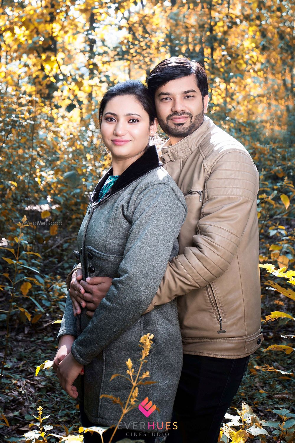 Photo By Everhues Cinestudio  - Photographers