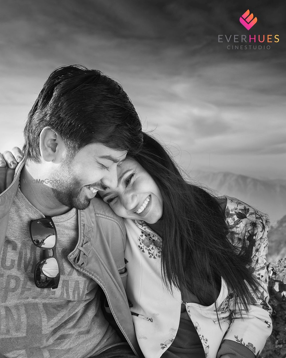 Photo By Everhues Cinestudio  - Photographers