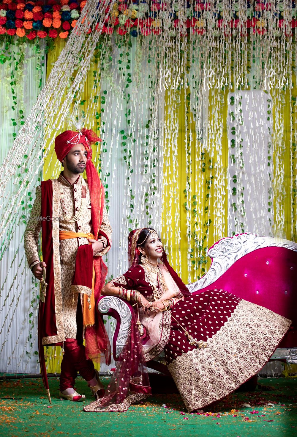Photo By Everhues Cinestudio  - Photographers