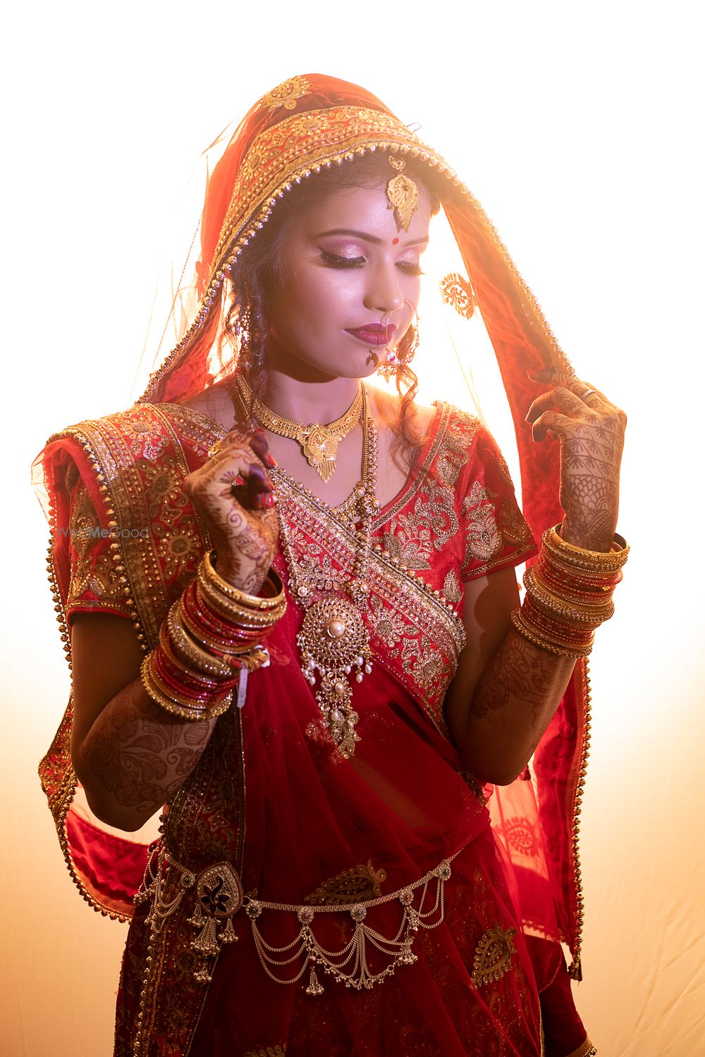 Photo By Everhues Cinestudio  - Photographers