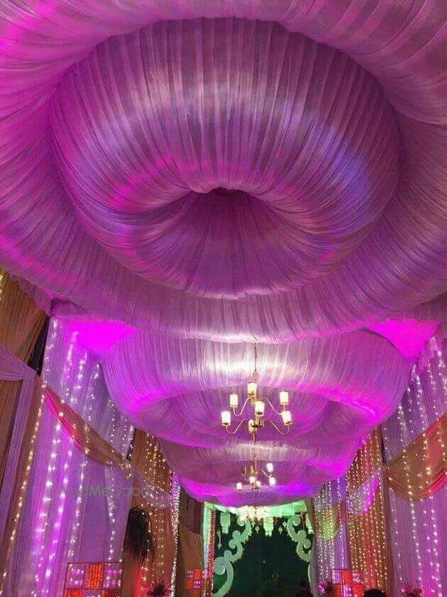 Photo By Aasai Decoration - Decorators