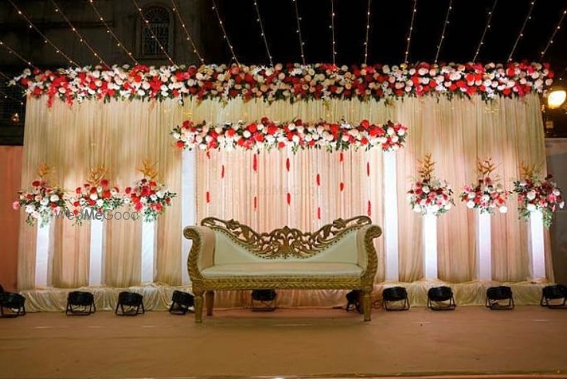 Photo By Aasai Decoration - Decorators