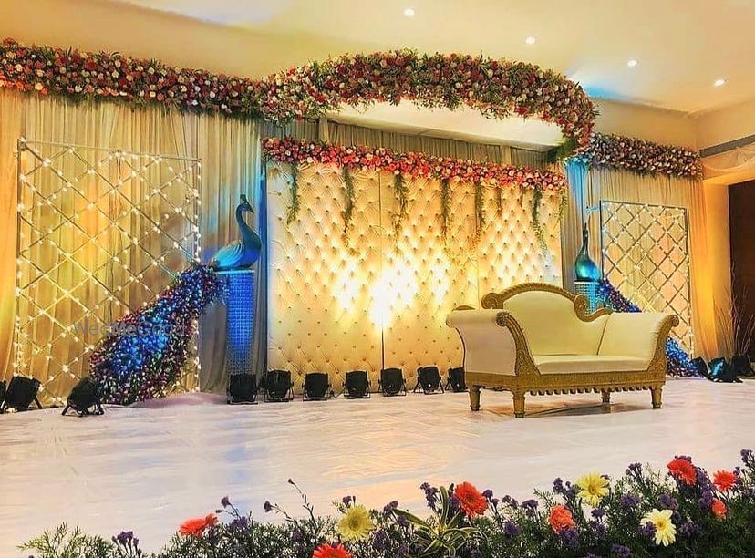 Photo By Aasai Decoration - Decorators