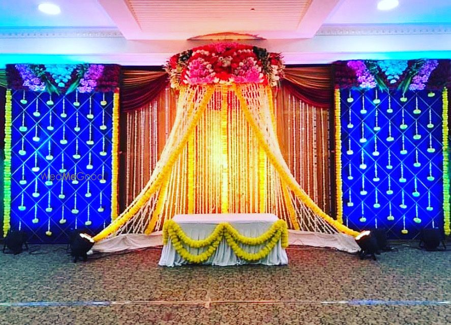 Photo By Aasai Decoration - Decorators