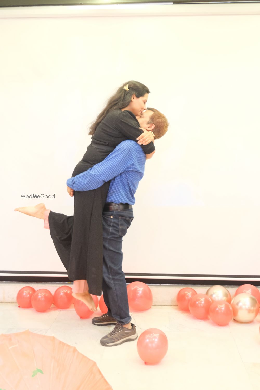 Photo By My Dance Academy - Sangeet Choreographer