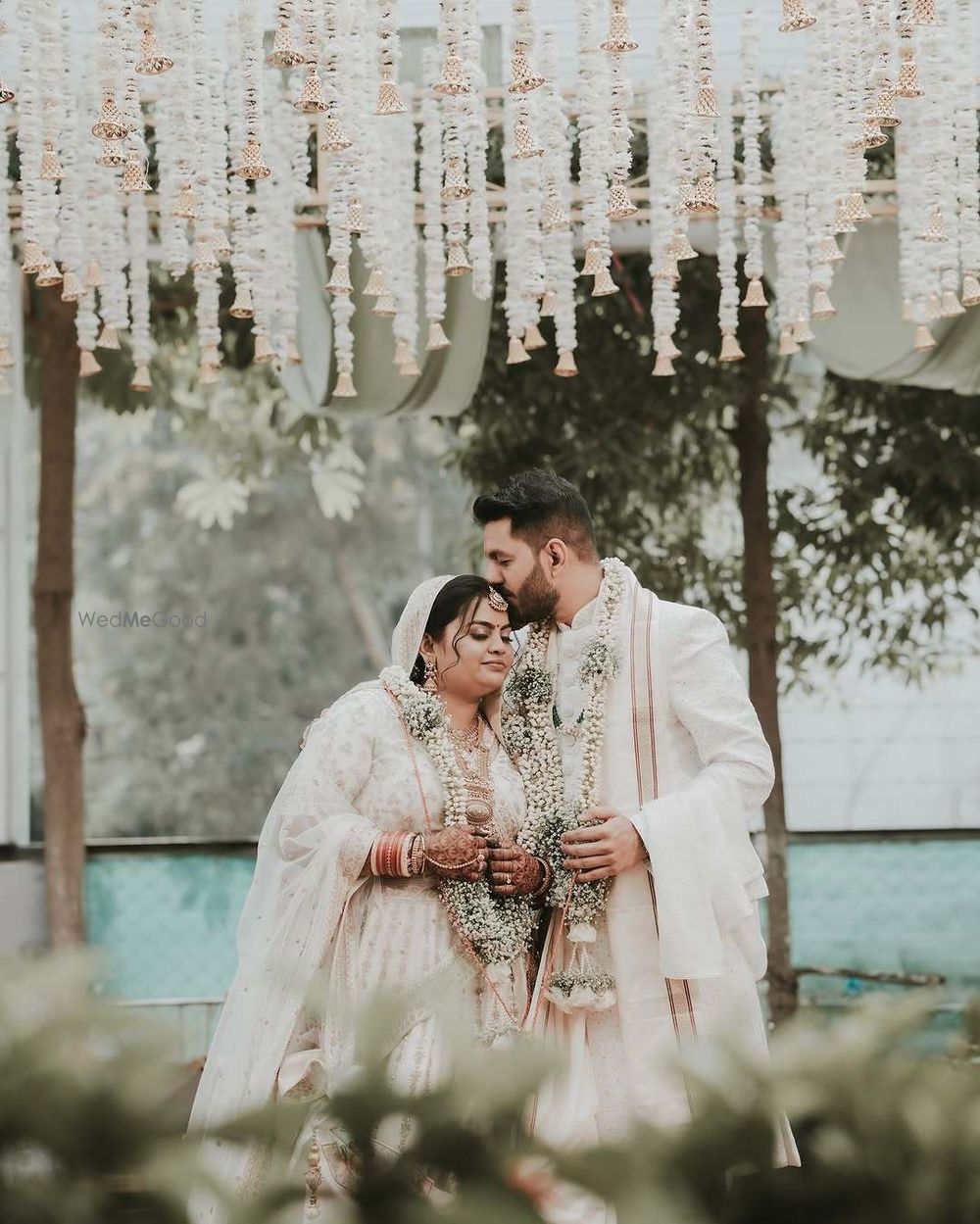 Photo By Madhurang  Studio - Photographers