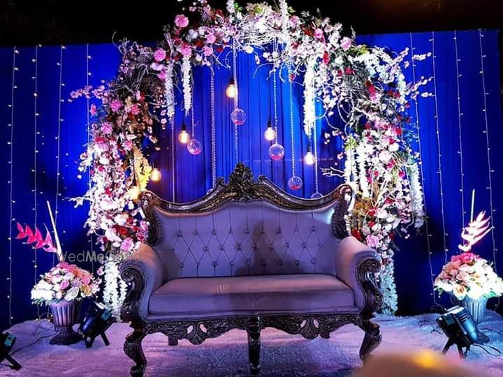 Photo By Crafterina Celebrations - Wedding Planners