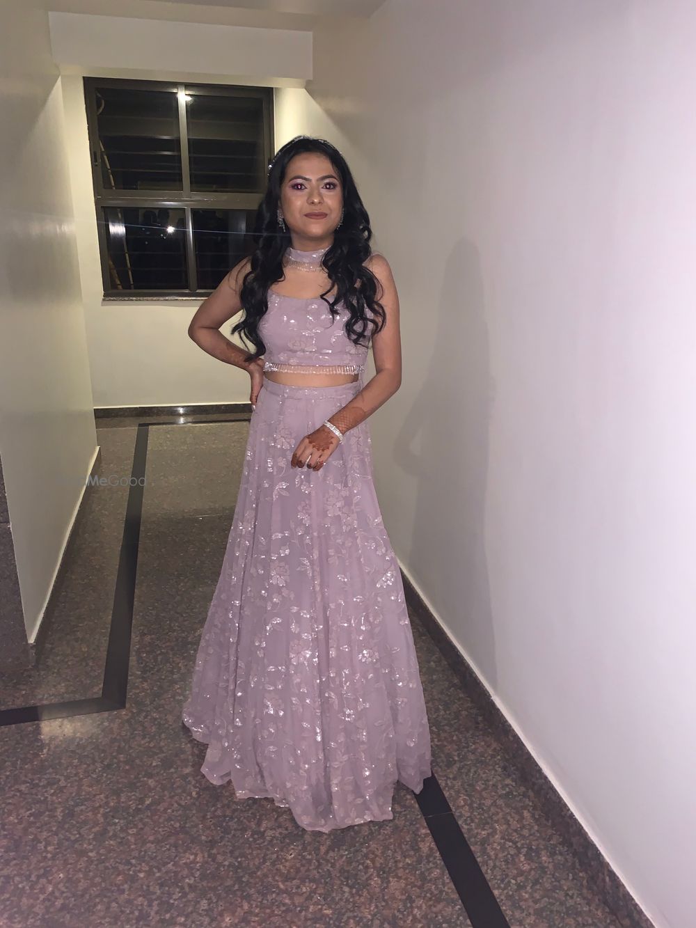 Photo By Doll Up With Fatima  - Bridal Makeup