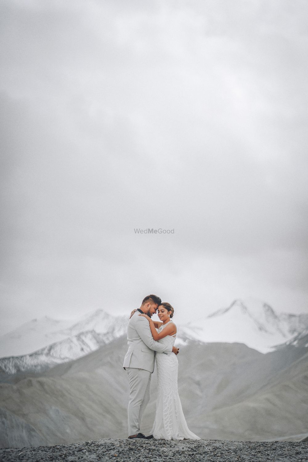 Photo By Eternity Wedding FIlms - Photographers