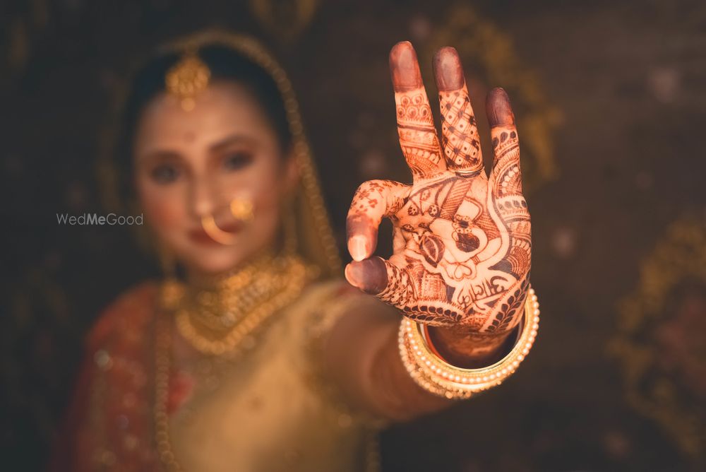 Photo By Devansh Kushwah Photography - Photographers