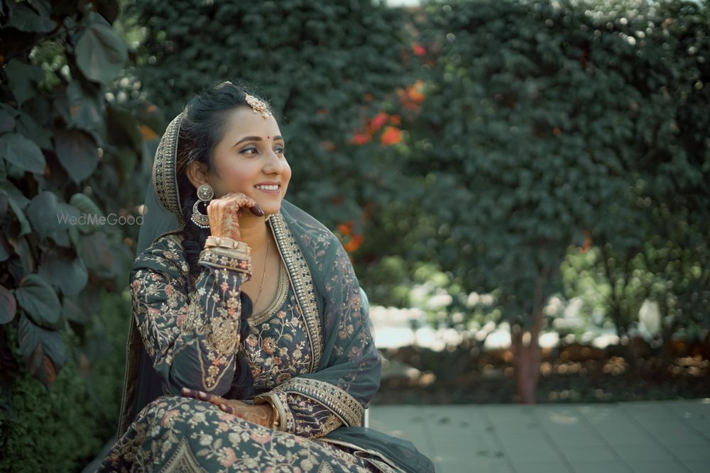 Photo By Devansh Kushwah Photography - Photographers