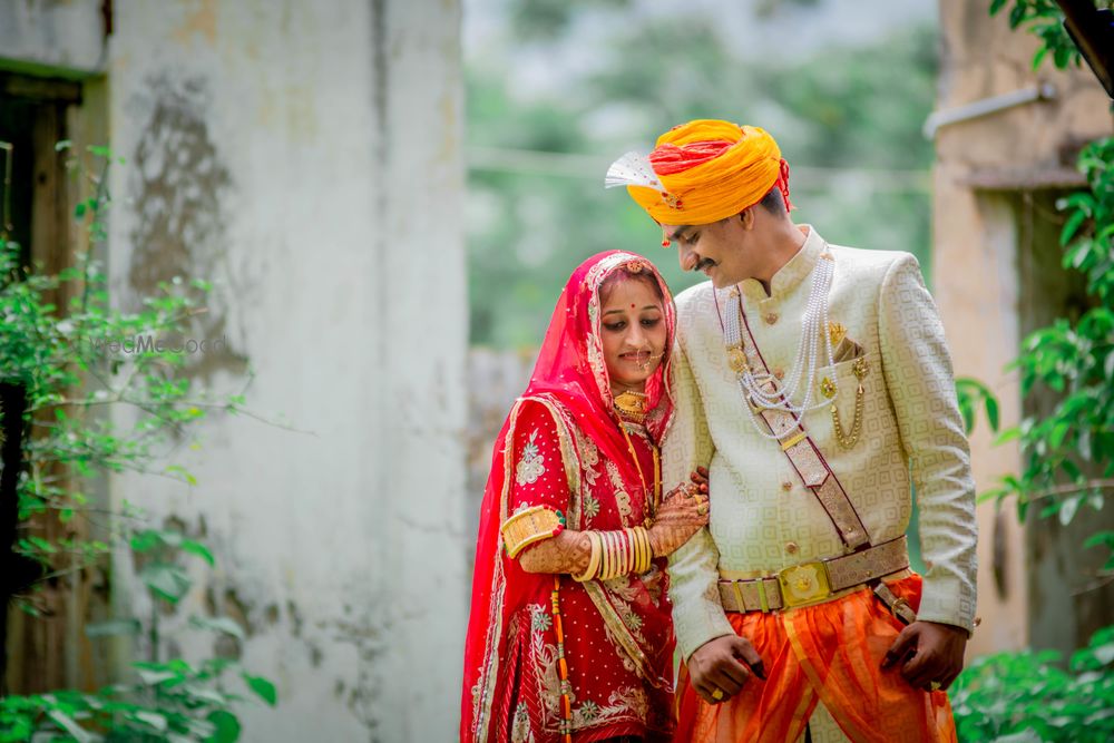 Photo By Devansh Kushwah Photography - Photographers