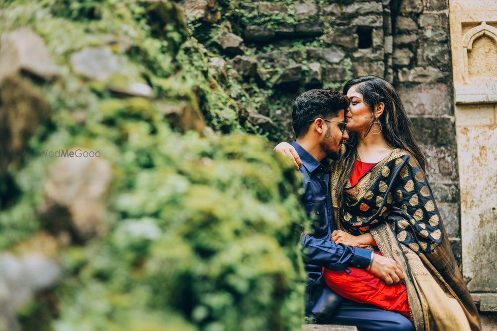Photo By Devansh Kushwah Photography - Photographers