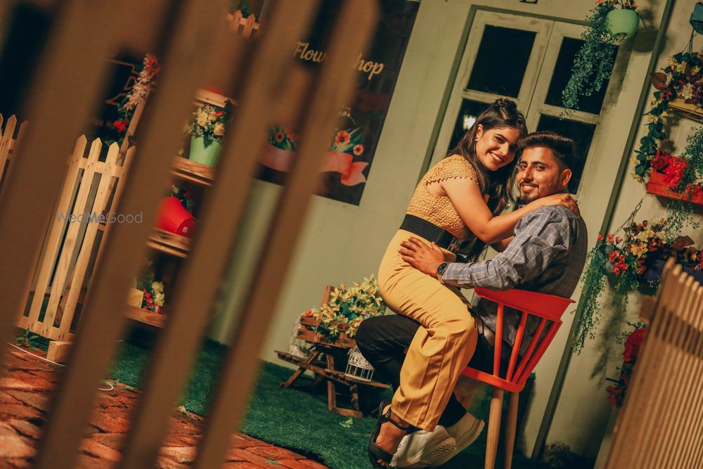 Photo By Devansh Kushwah Photography - Photographers