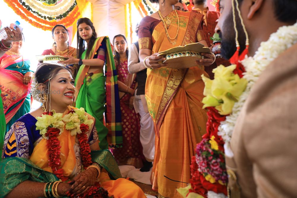 Photo By Devansh Kushwah Photography - Photographers