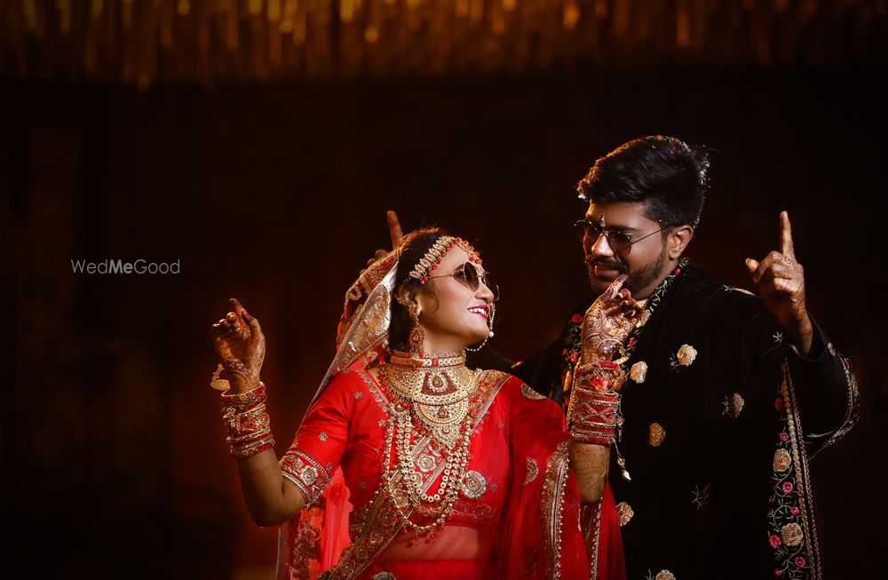 Photo By Devansh Kushwah Photography - Photographers