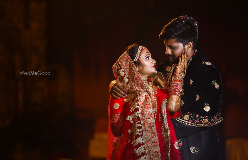 Photo By Devansh Kushwah Photography - Photographers
