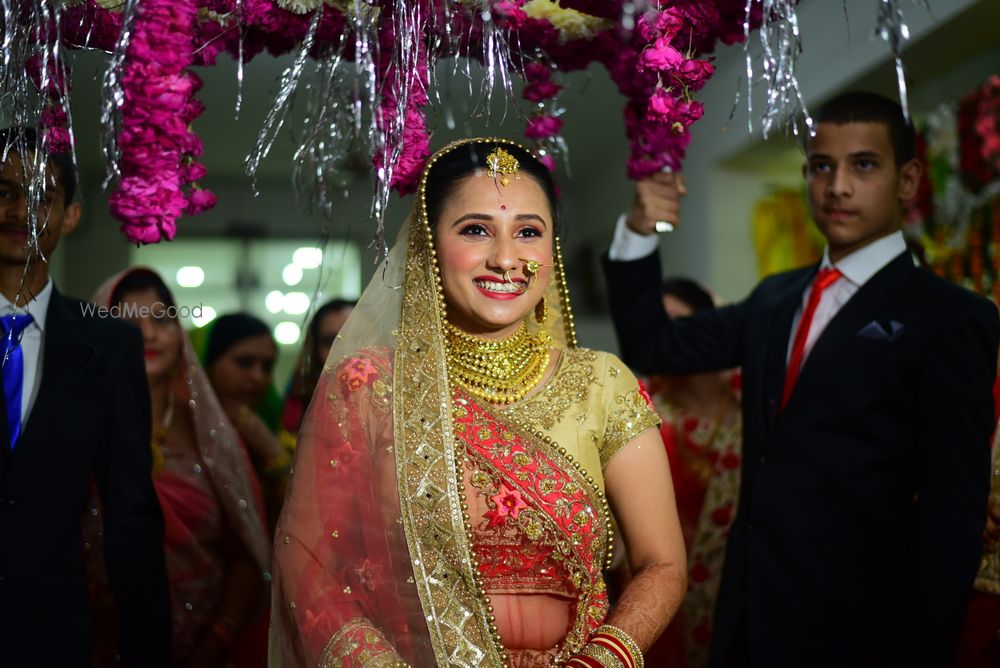 Photo By Devansh Kushwah Photography - Photographers