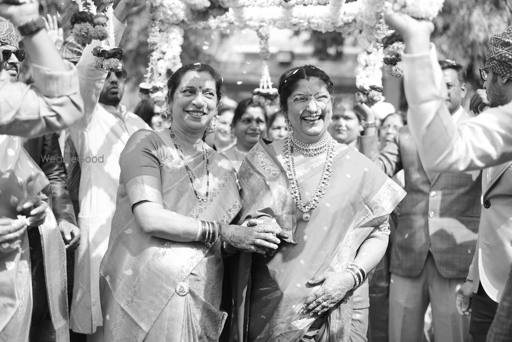 Photo By Devansh Kushwah Photography - Photographers