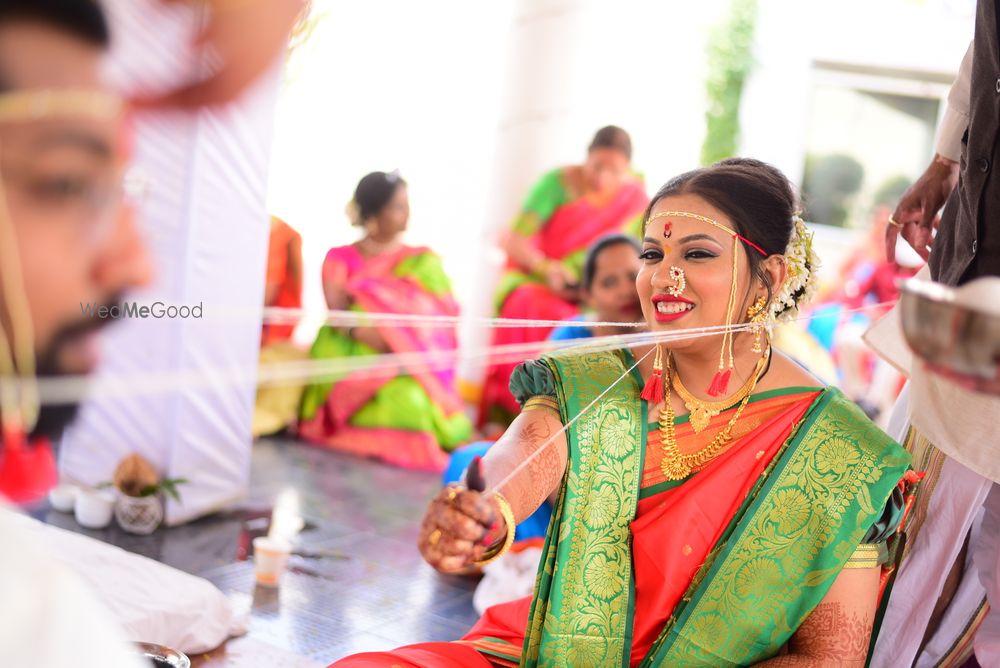 Photo By Devansh Kushwah Photography - Photographers