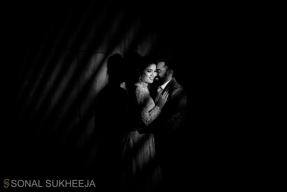 Photo By Sonal Sukheeja Photography - Photographers