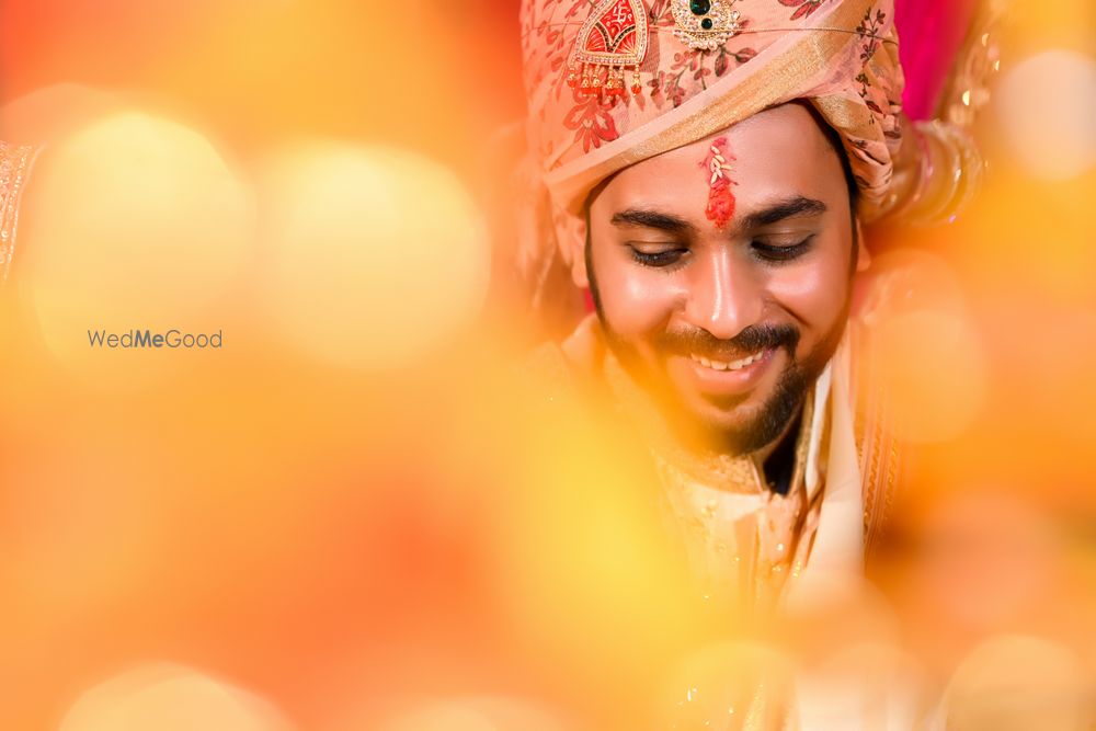 Photo By First iMpression - your wedding story - Photographers