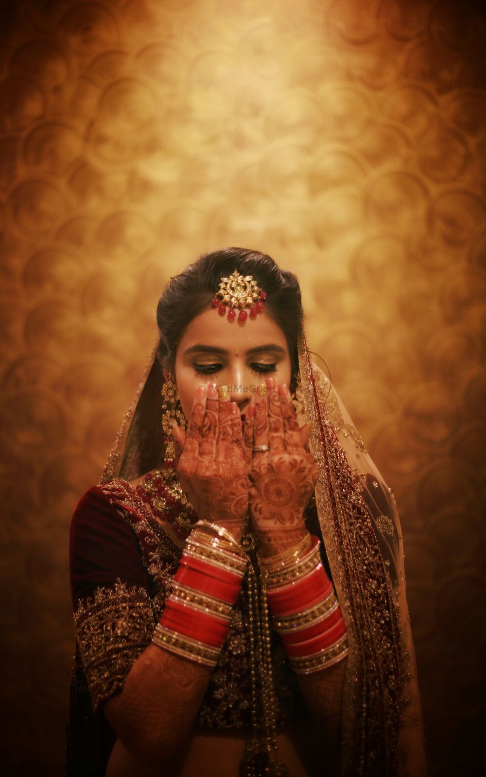 Photo By Bharat Lalwani Photography-Tales Of Wedding - Photographers