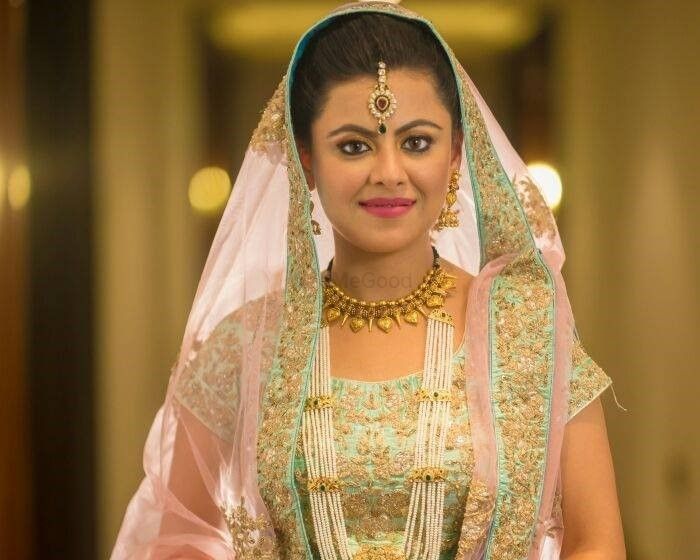Photo By Bharat Lalwani Photography-Tales Of Wedding - Cinema/Video