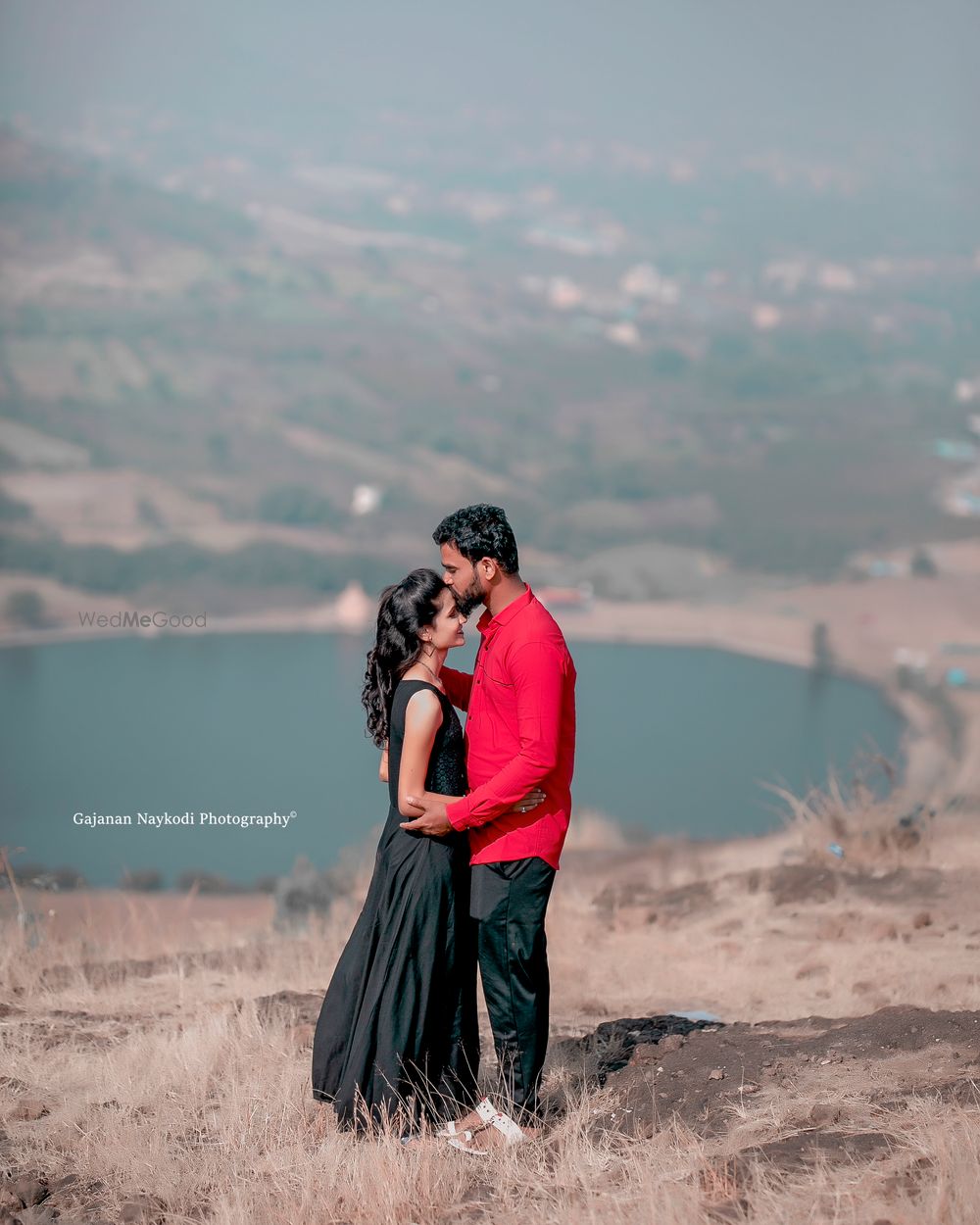 Photo By Gajanan Naykodi Photography - Photographers