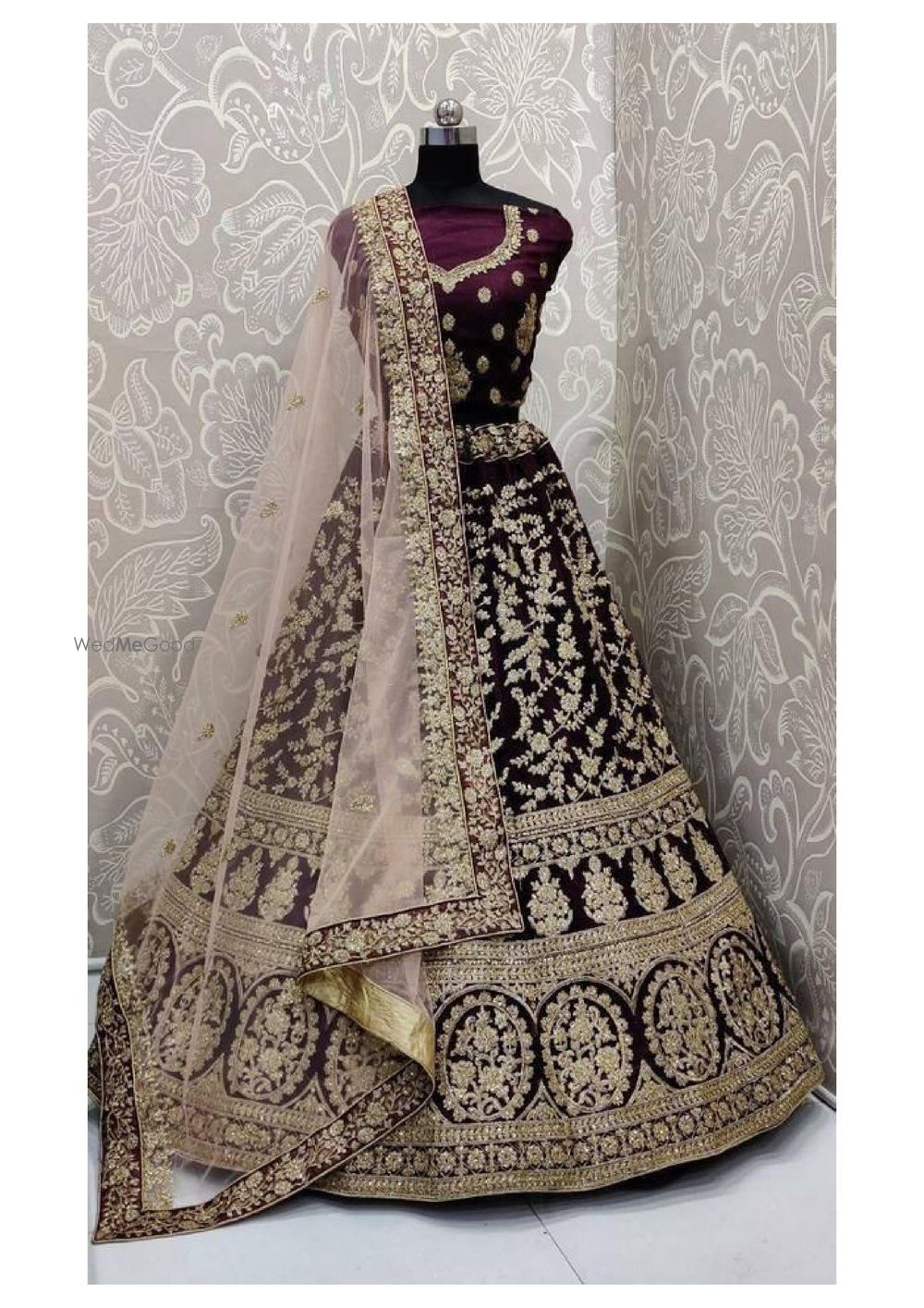 Photo By Shay by Annie - Bridal Wear