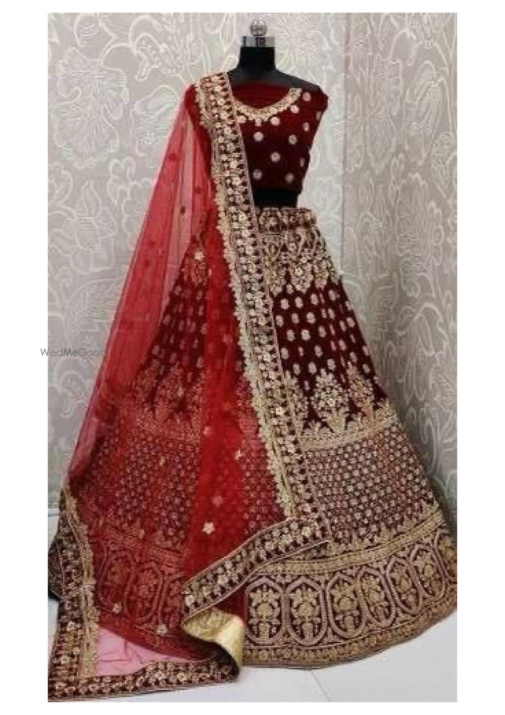 Photo By Shay by Annie - Bridal Wear