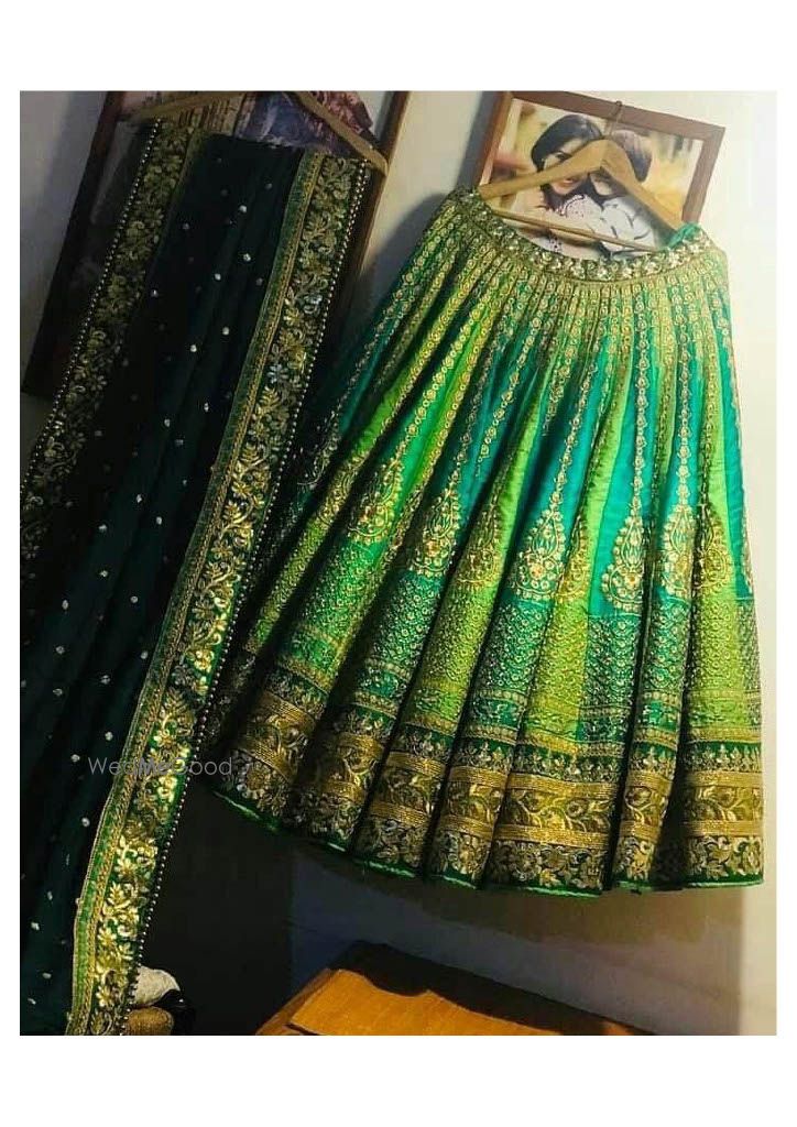 Photo By Shay by Annie - Bridal Wear