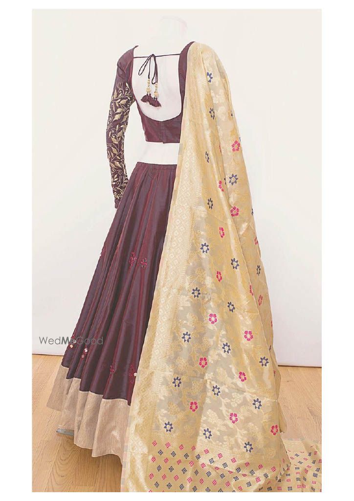 Photo By Shay by Annie - Bridal Wear