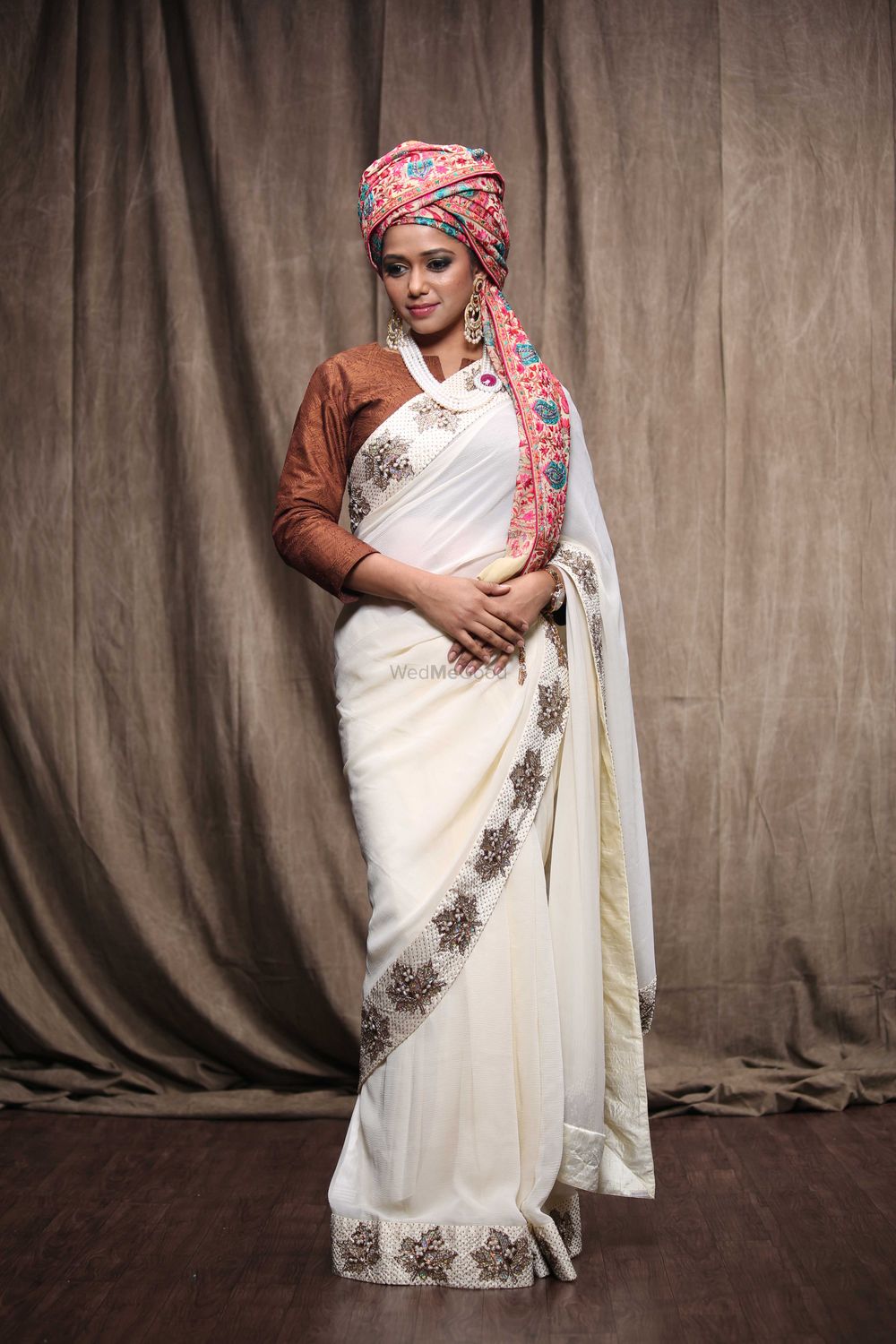 Photo By Studio AV by Gaurav & Nitesh - Bridal Wear