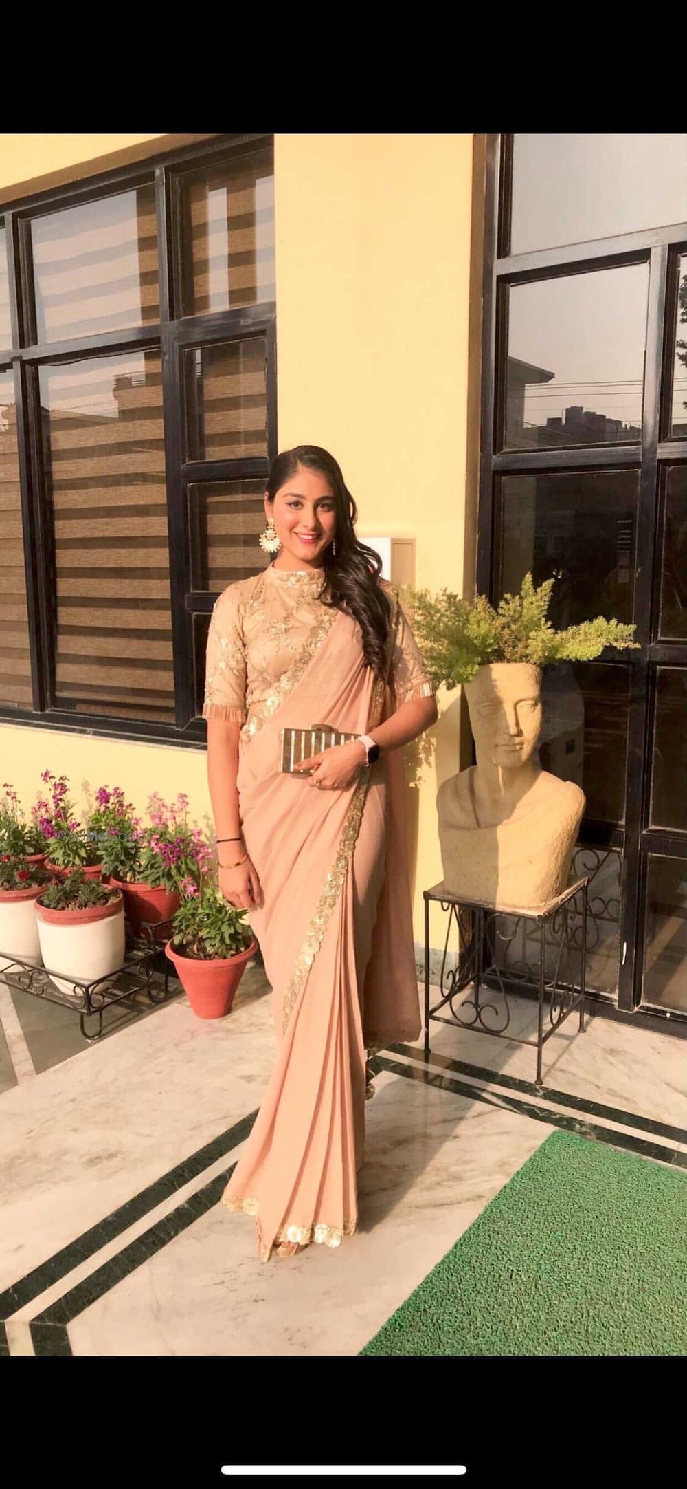 Photo By Nazaqat - Bridal Wear