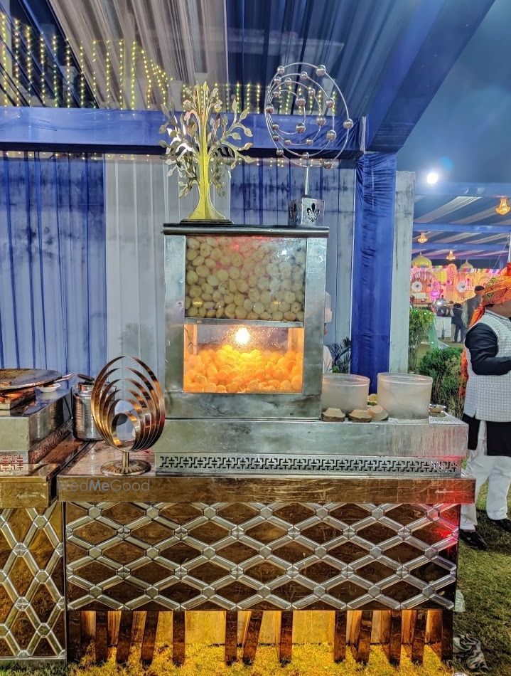 Photo By Prince Garden - Venues
