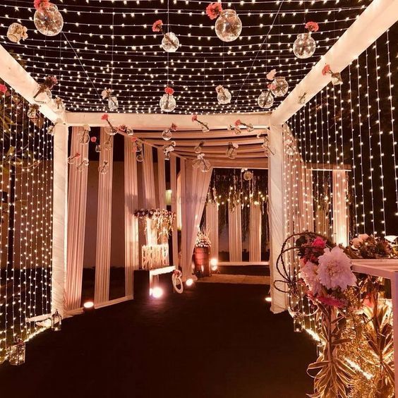 Photo By Skyline Wedding Decoration Udaipur - Decorators