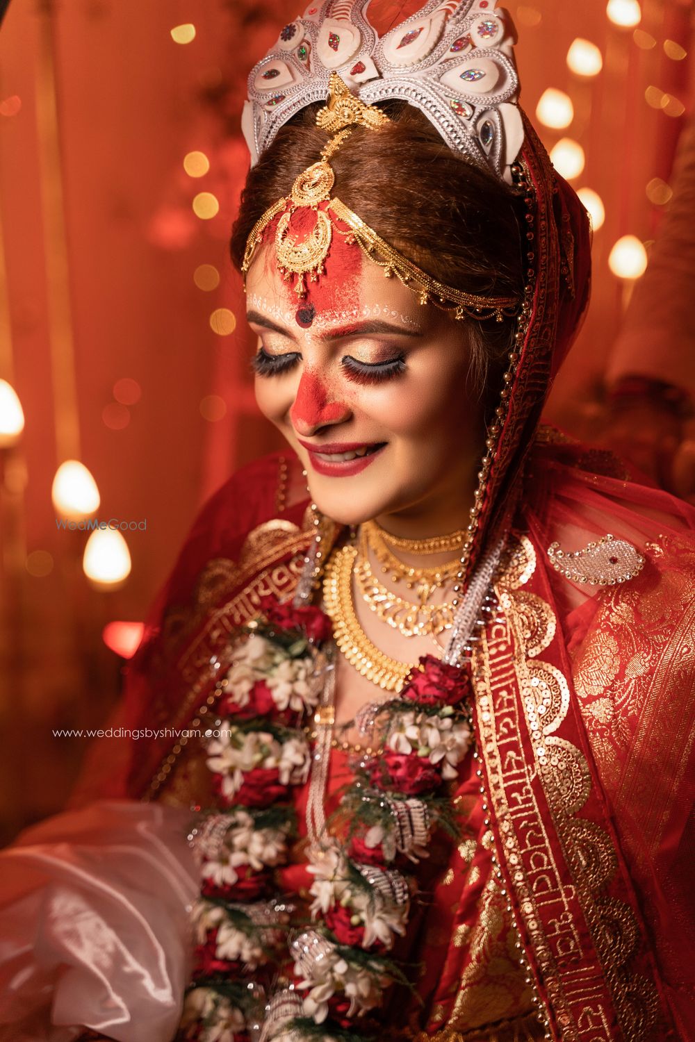 Photo By Weddings by Shivam - Photographers