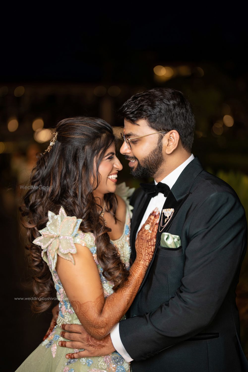 Photo By Weddings by Shivam - Photographers