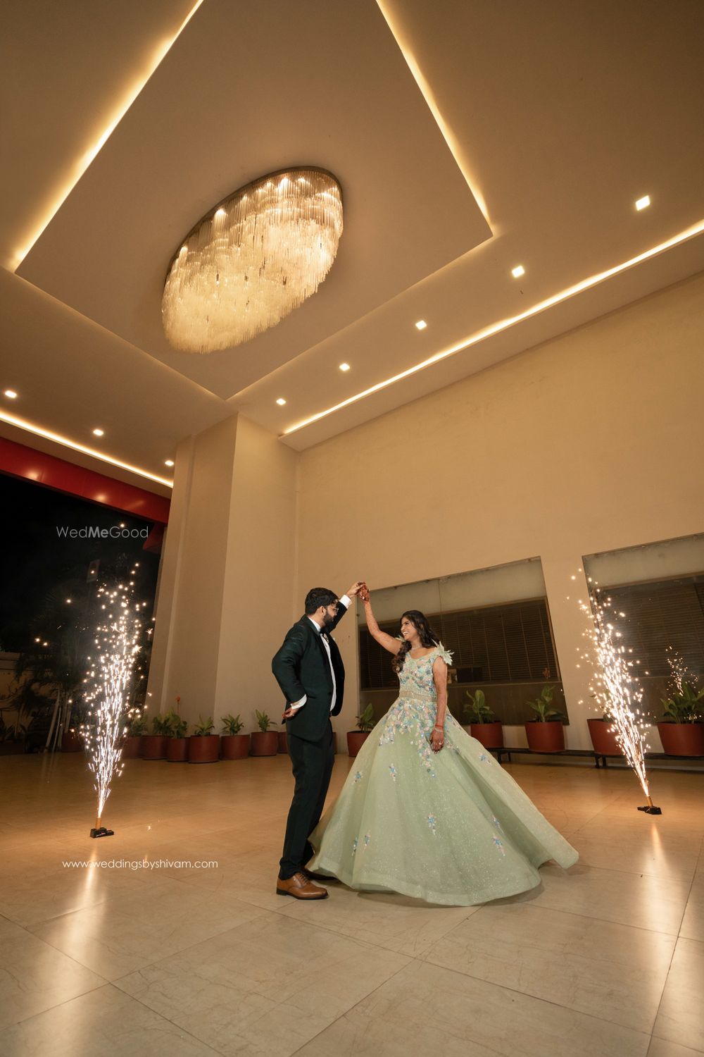 Photo By Weddings by Shivam - Photographers