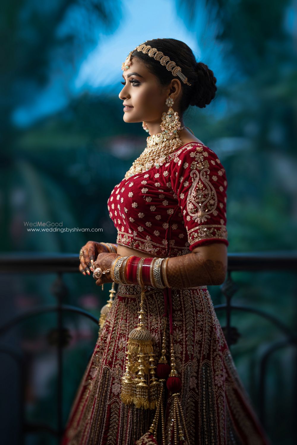 Photo By Weddings by Shivam - Photographers