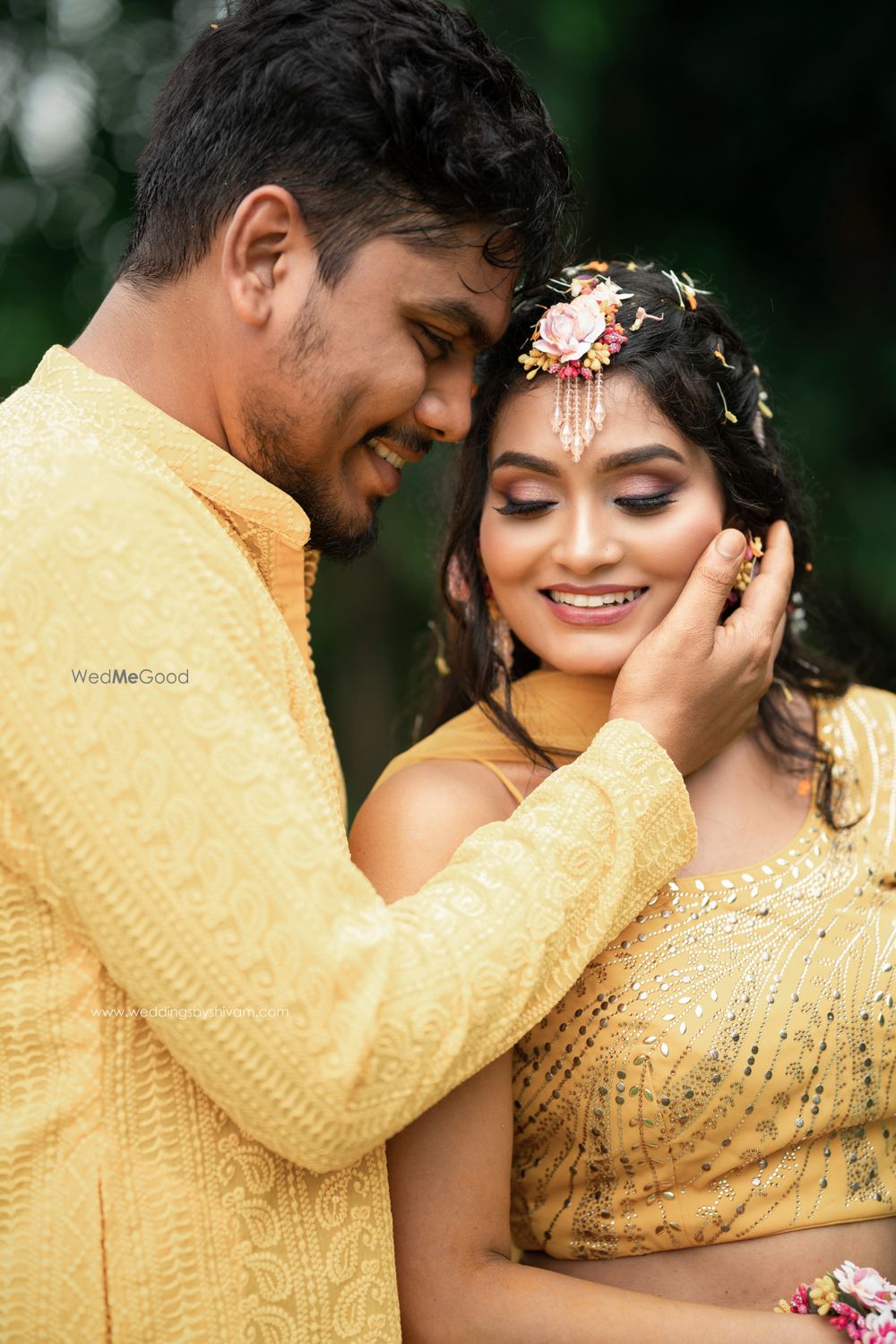 Photo By Weddings by Shivam - Photographers