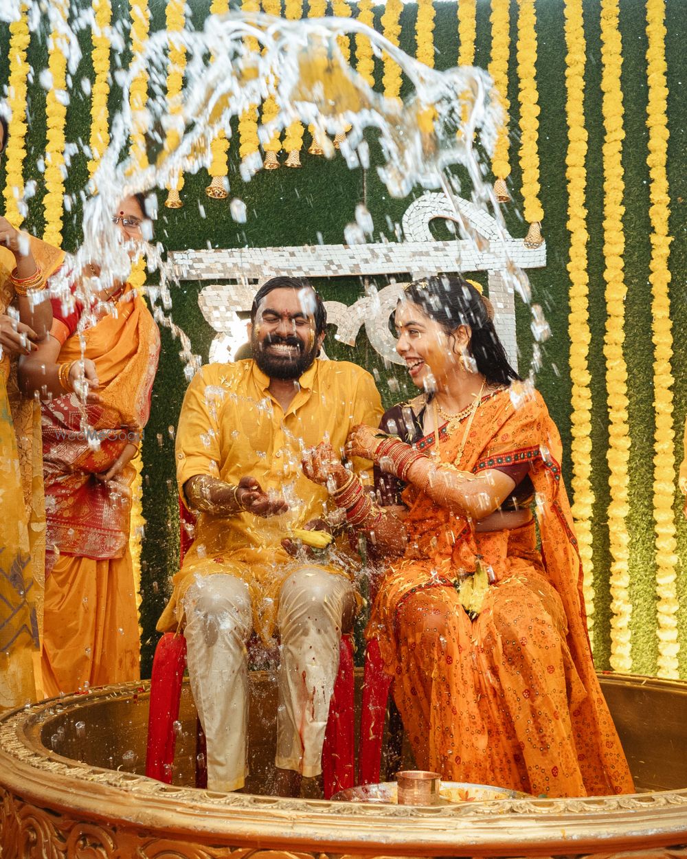 Photo By Weddings by Shivam - Photographers