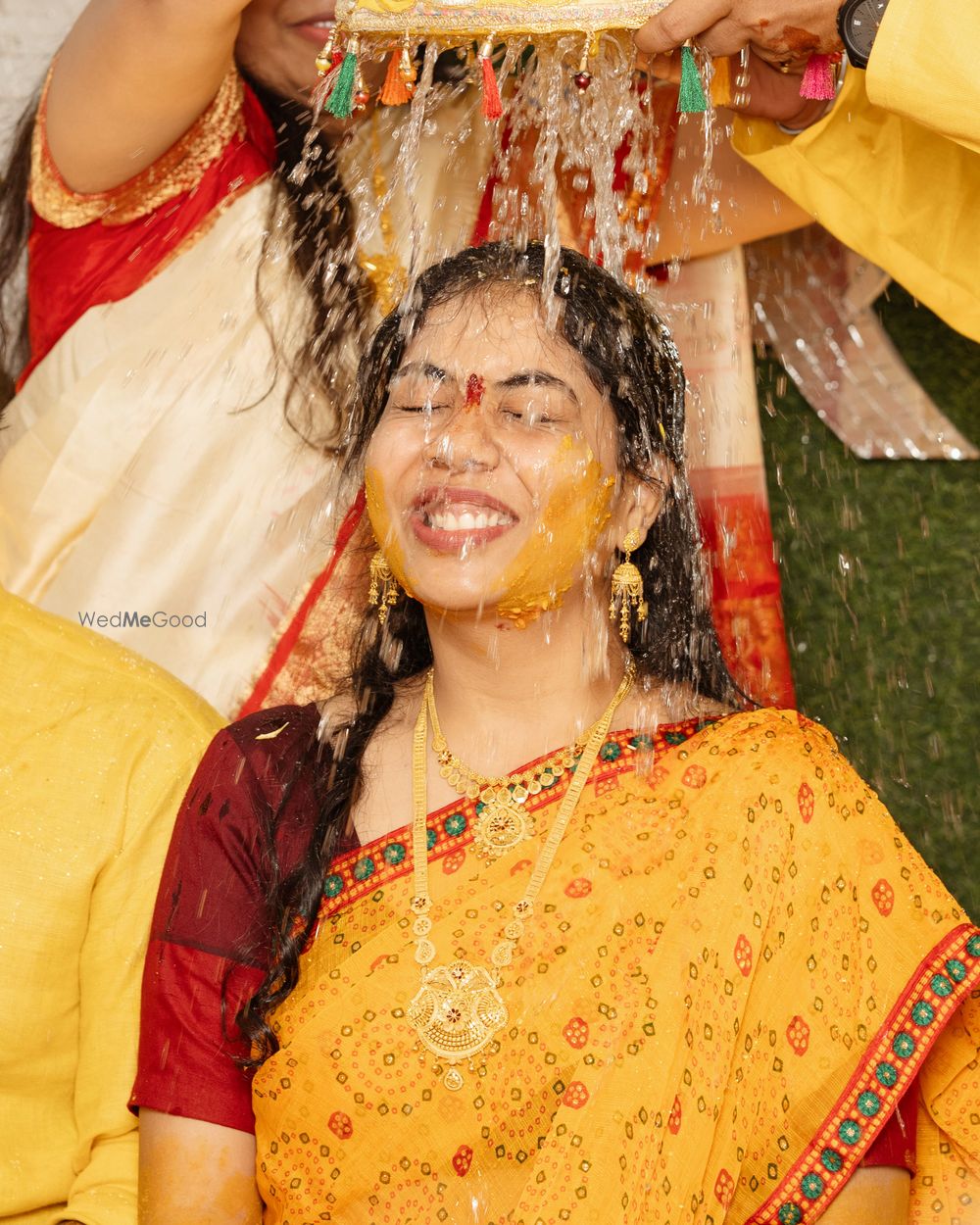 Photo By Weddings by Shivam - Photographers