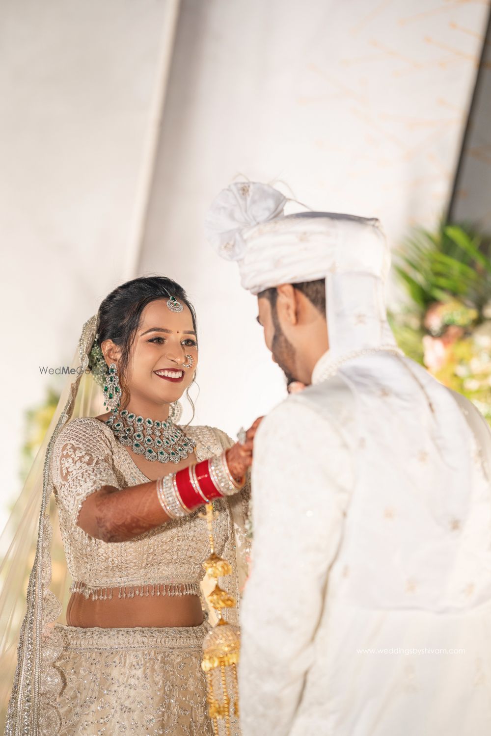 Photo By Weddings by Shivam - Photographers