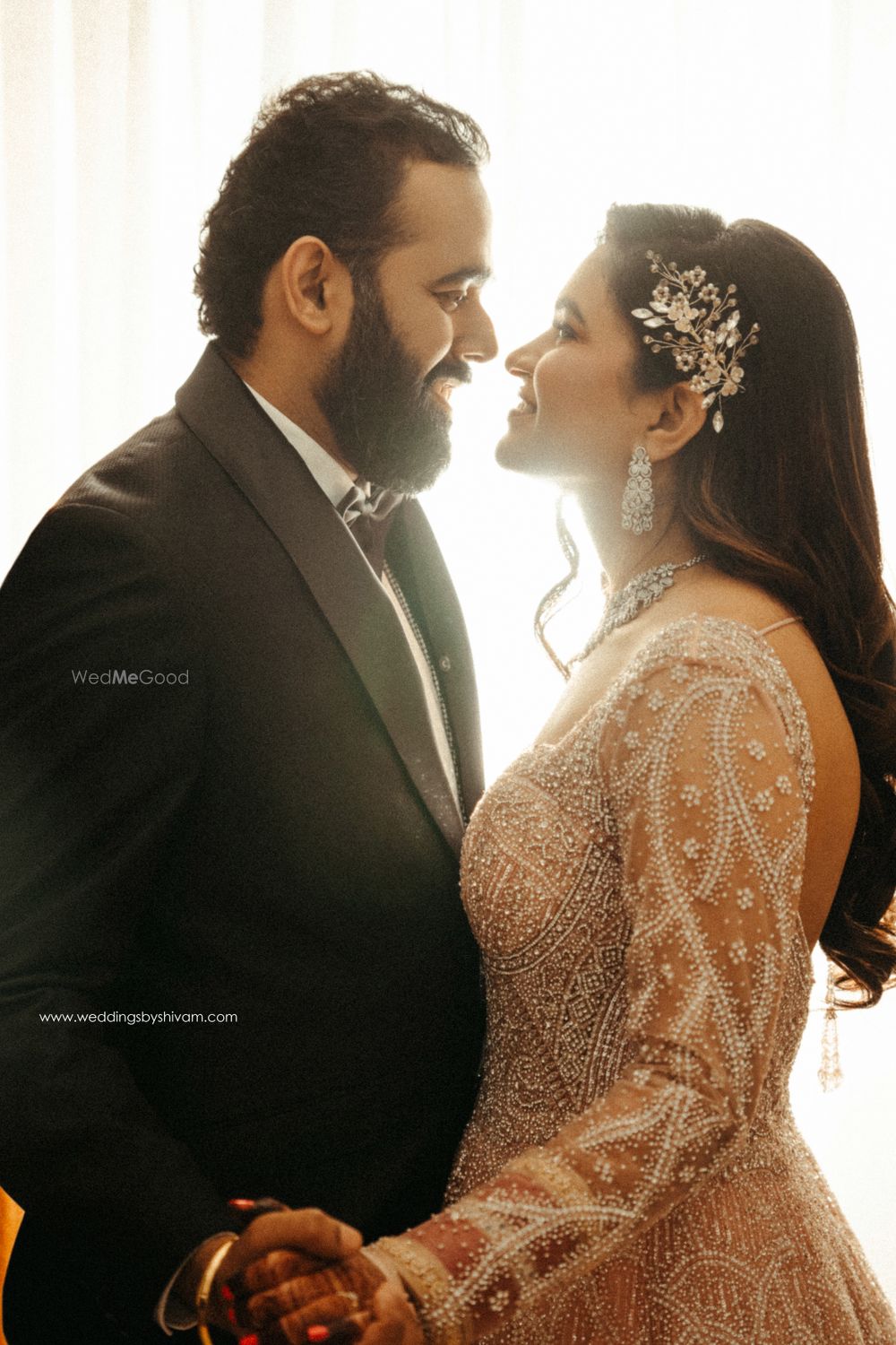 Photo By Weddings by Shivam - Photographers